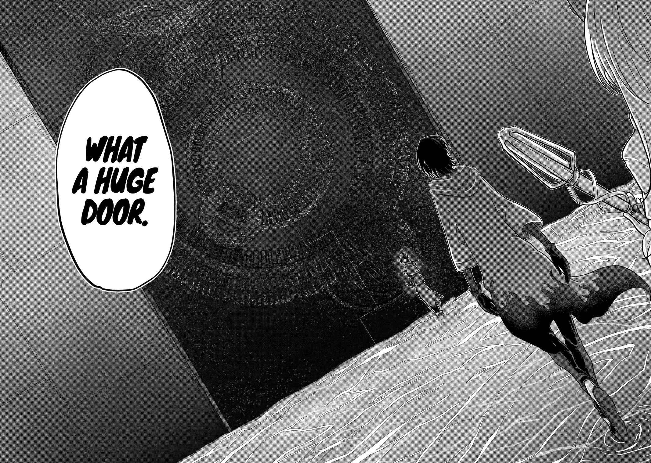 Page 28 of Chapter 13