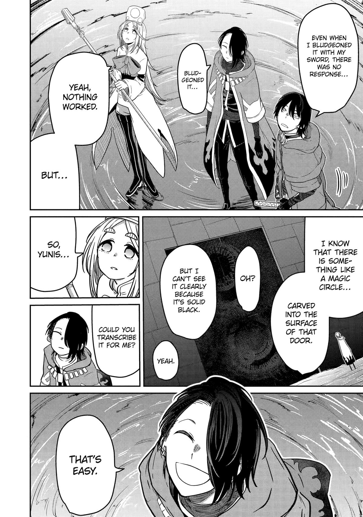 Page 29 of Chapter 13