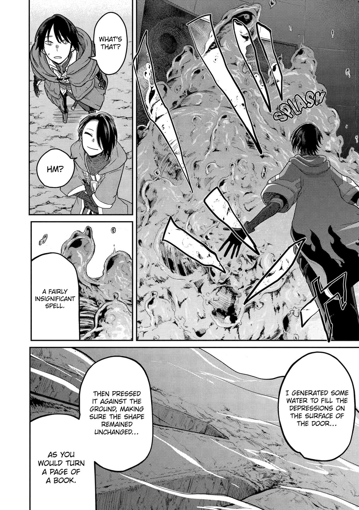 Page 31 of Chapter 13