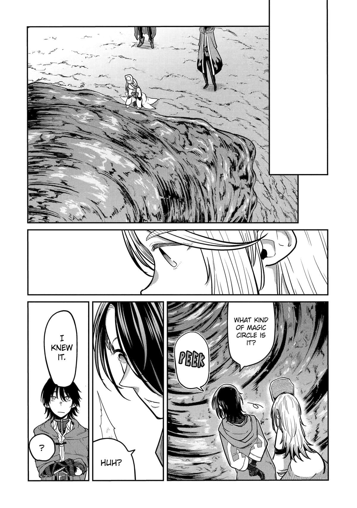 Page 32 of Chapter 13