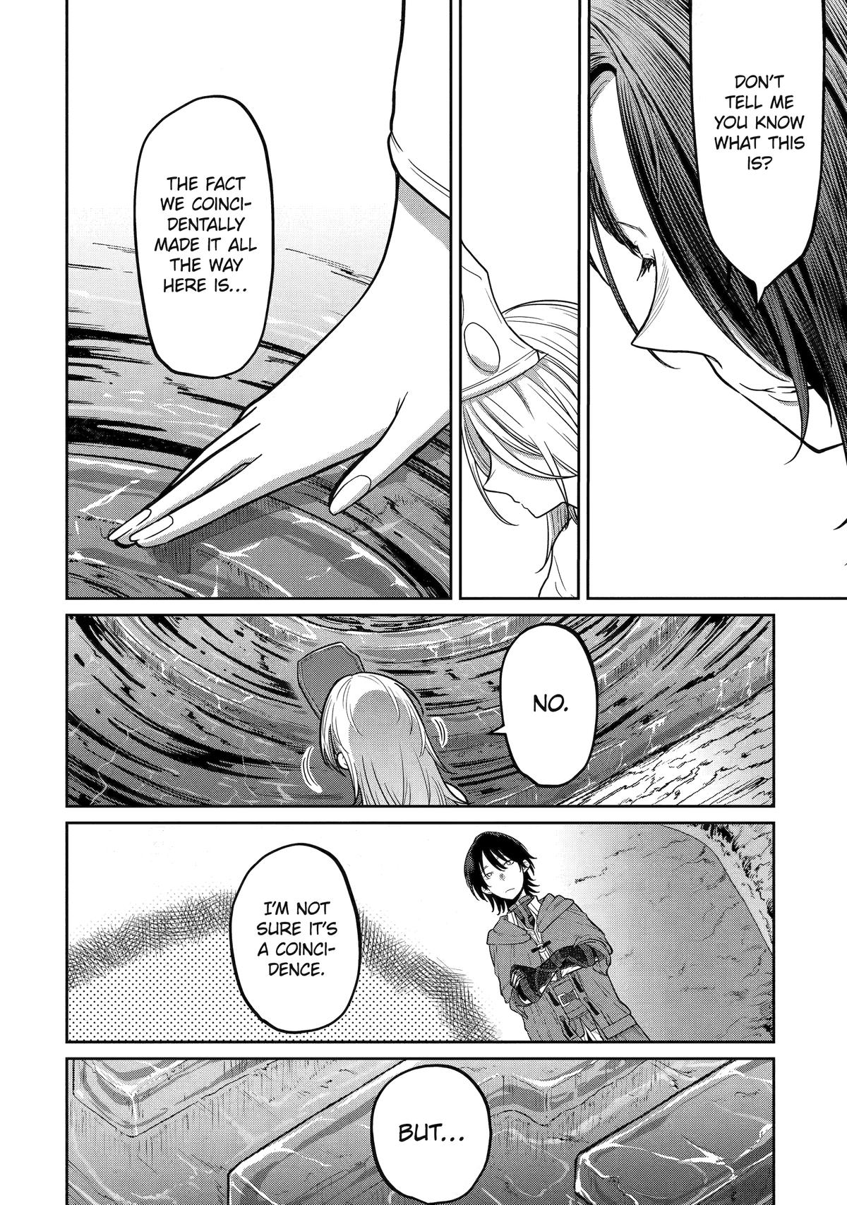 Page 33 of Chapter 13