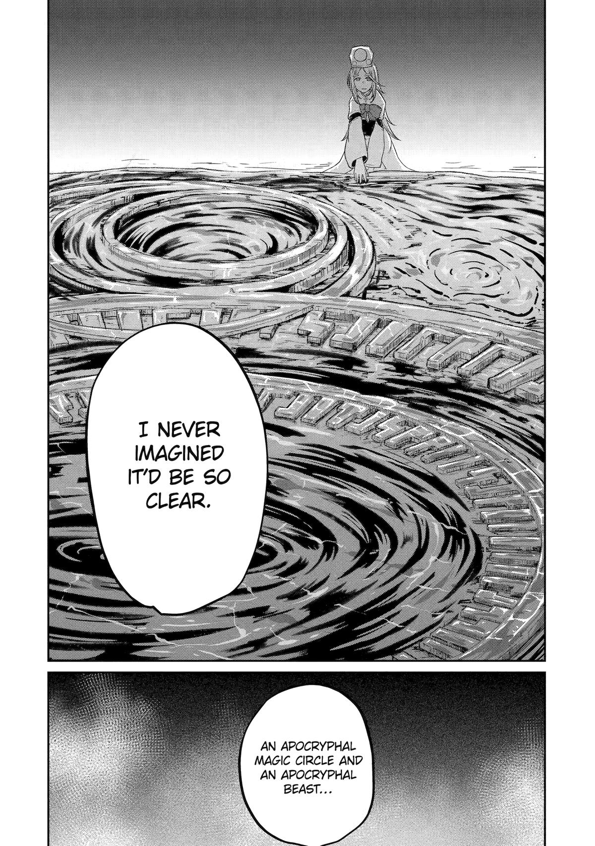 Page 34 of Chapter 13