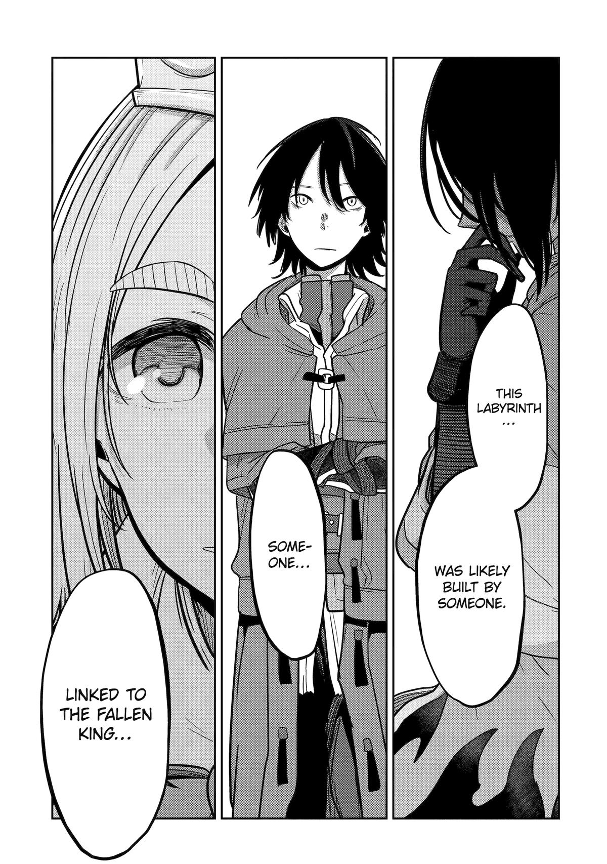 Page 35 of Chapter 13