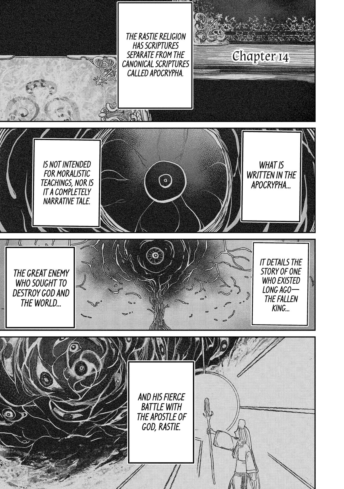 Page 1 of Chapter 14