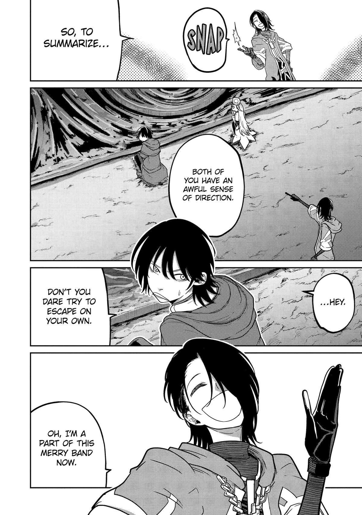 Page 2 of Chapter 14