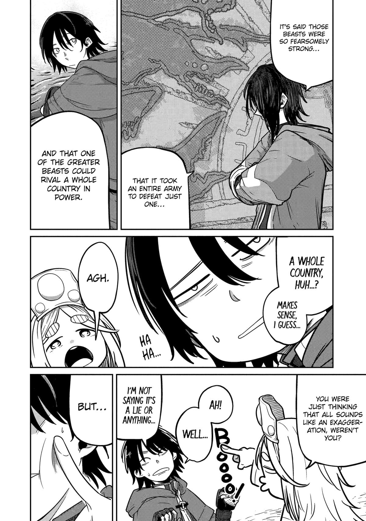 Page 4 of Chapter 14
