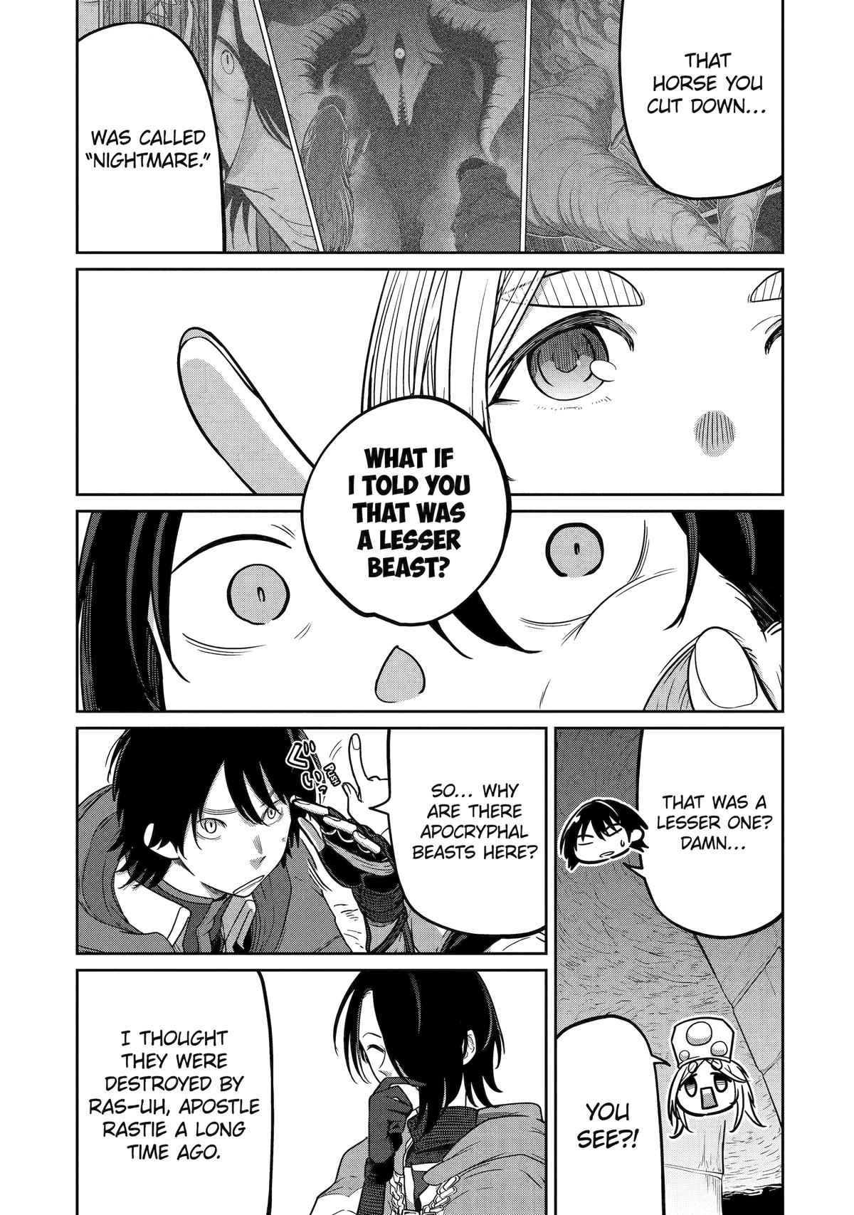 Page 5 of Chapter 14
