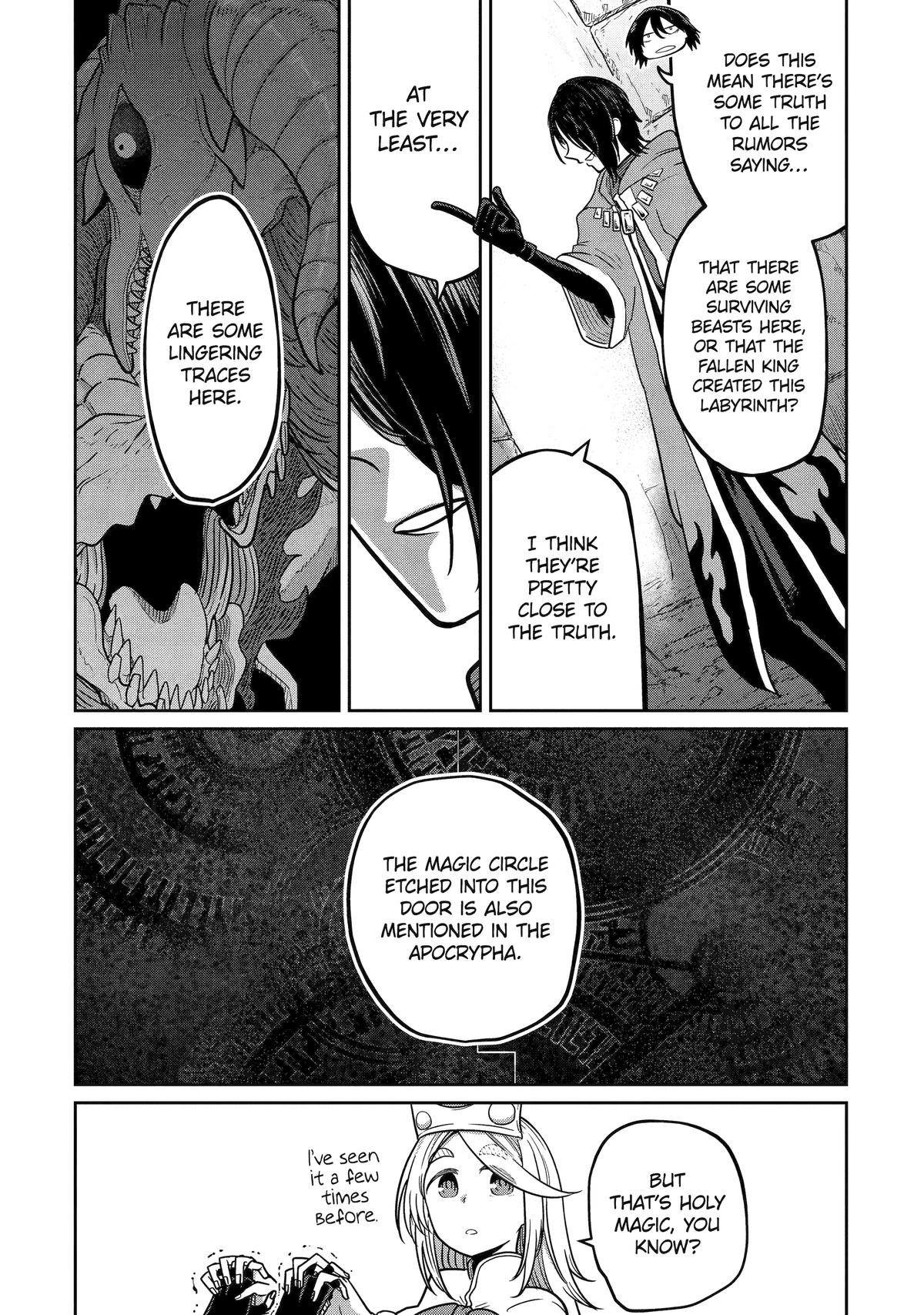 Page 6 of Chapter 14