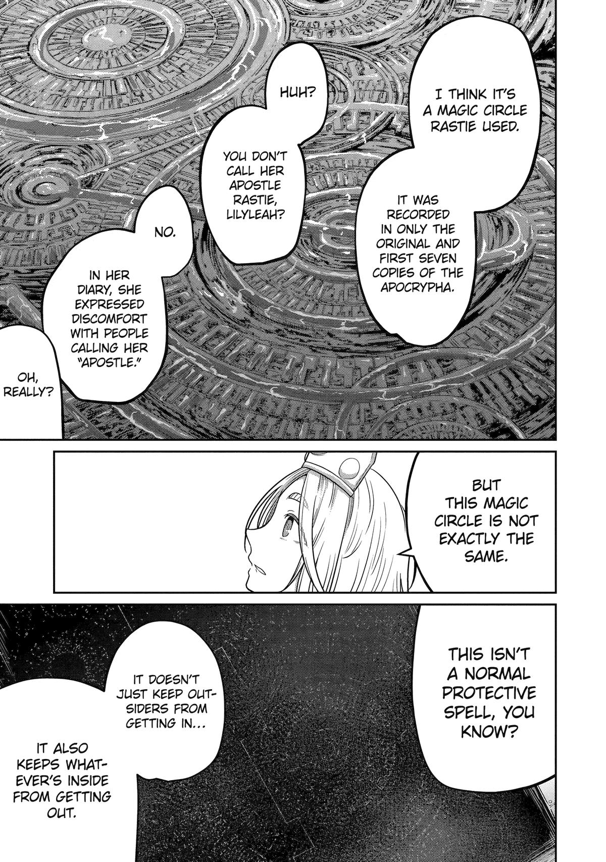Page 7 of Chapter 14