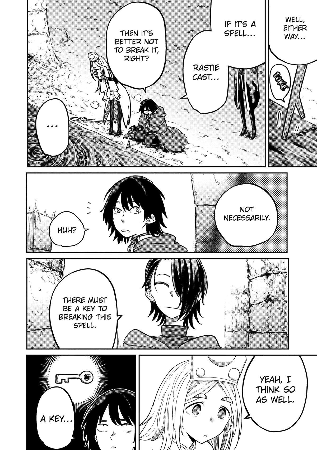 Page 8 of Chapter 14