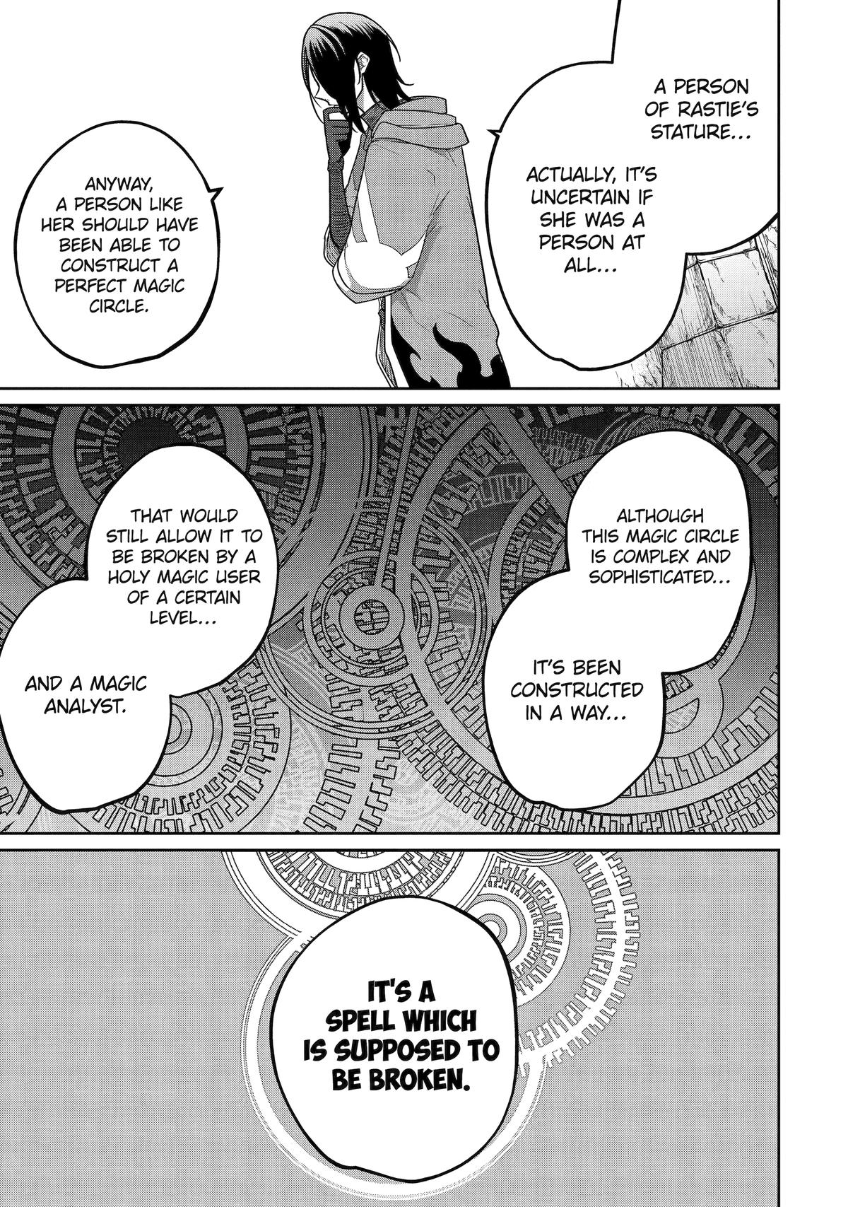 Page 9 of Chapter 14