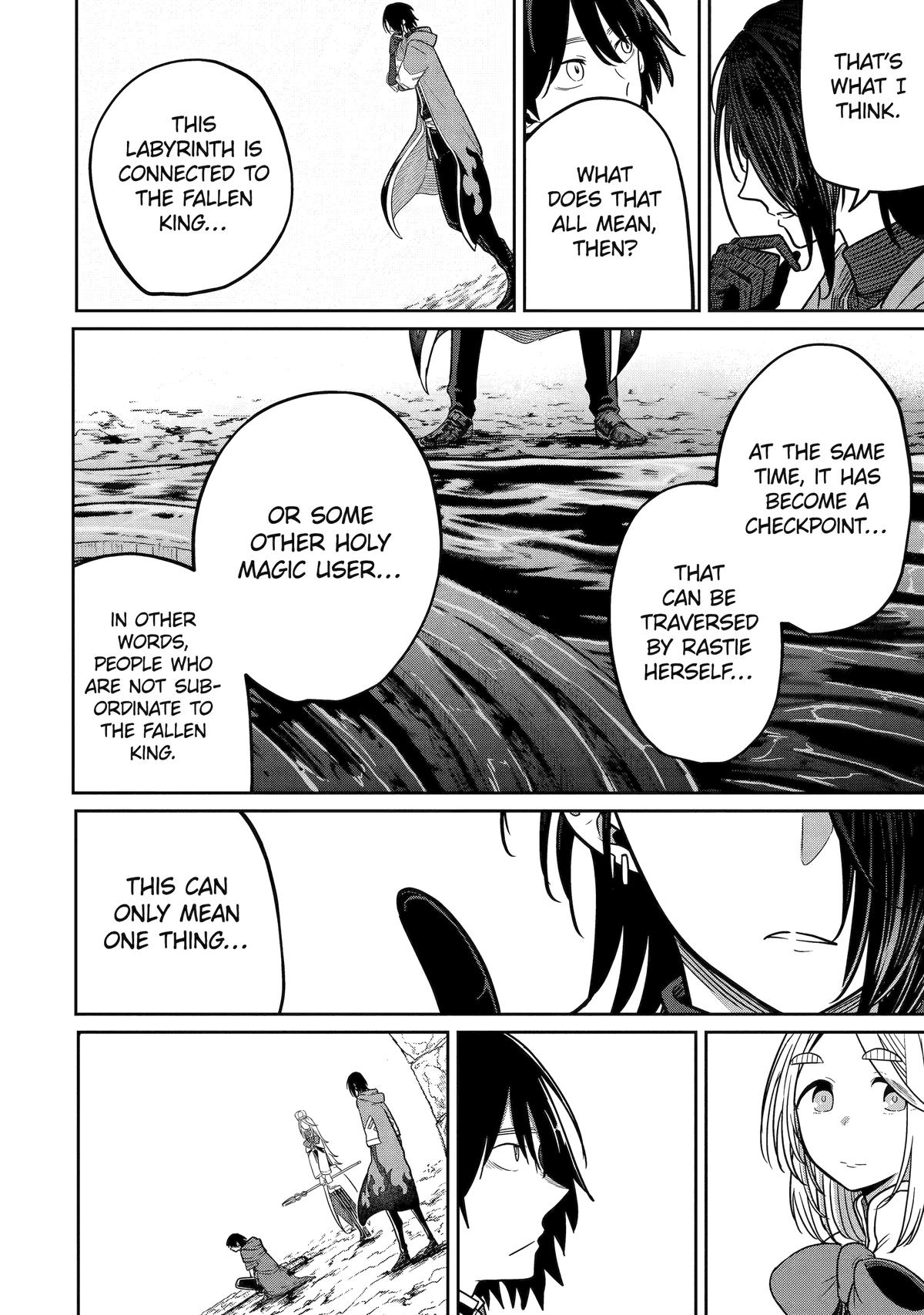 Page 10 of Chapter 14