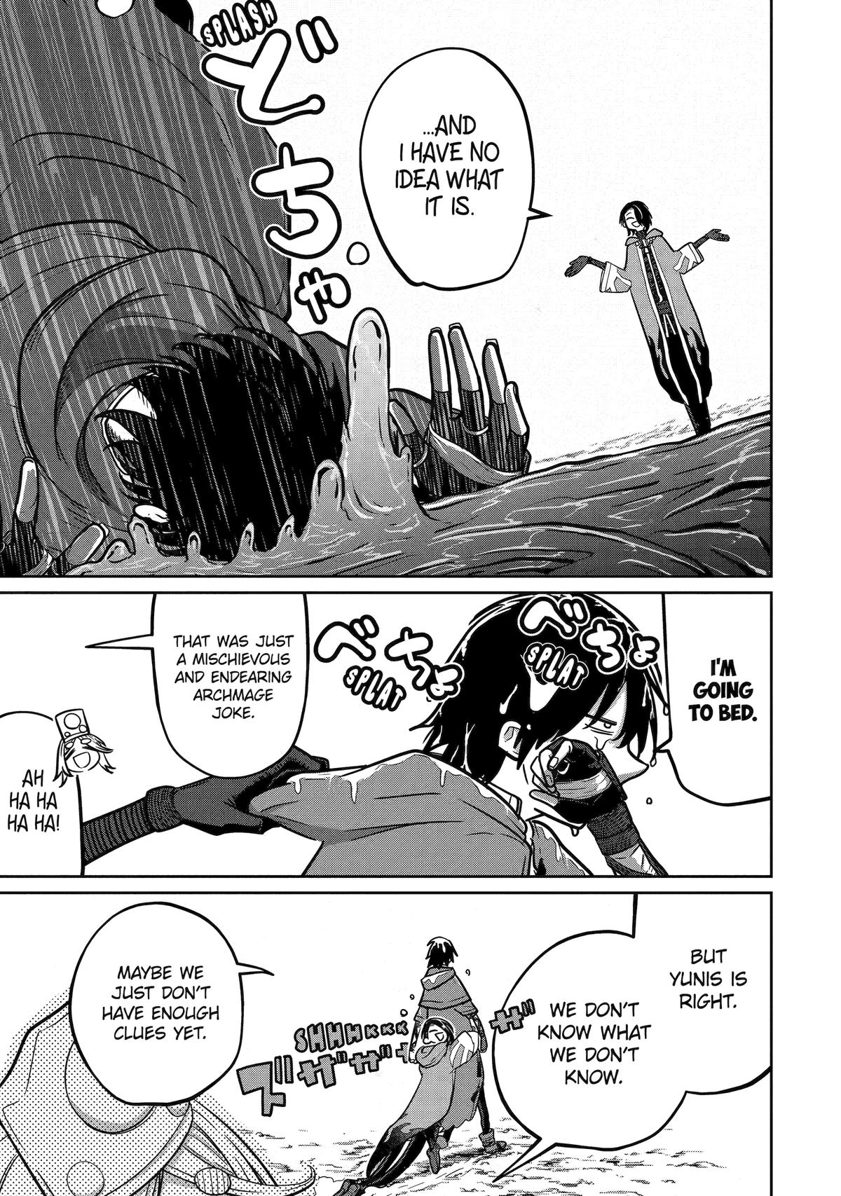 Page 11 of Chapter 14