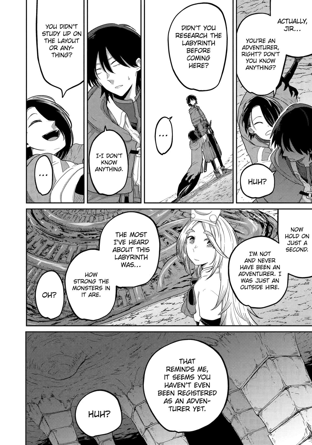 Page 12 of Chapter 14