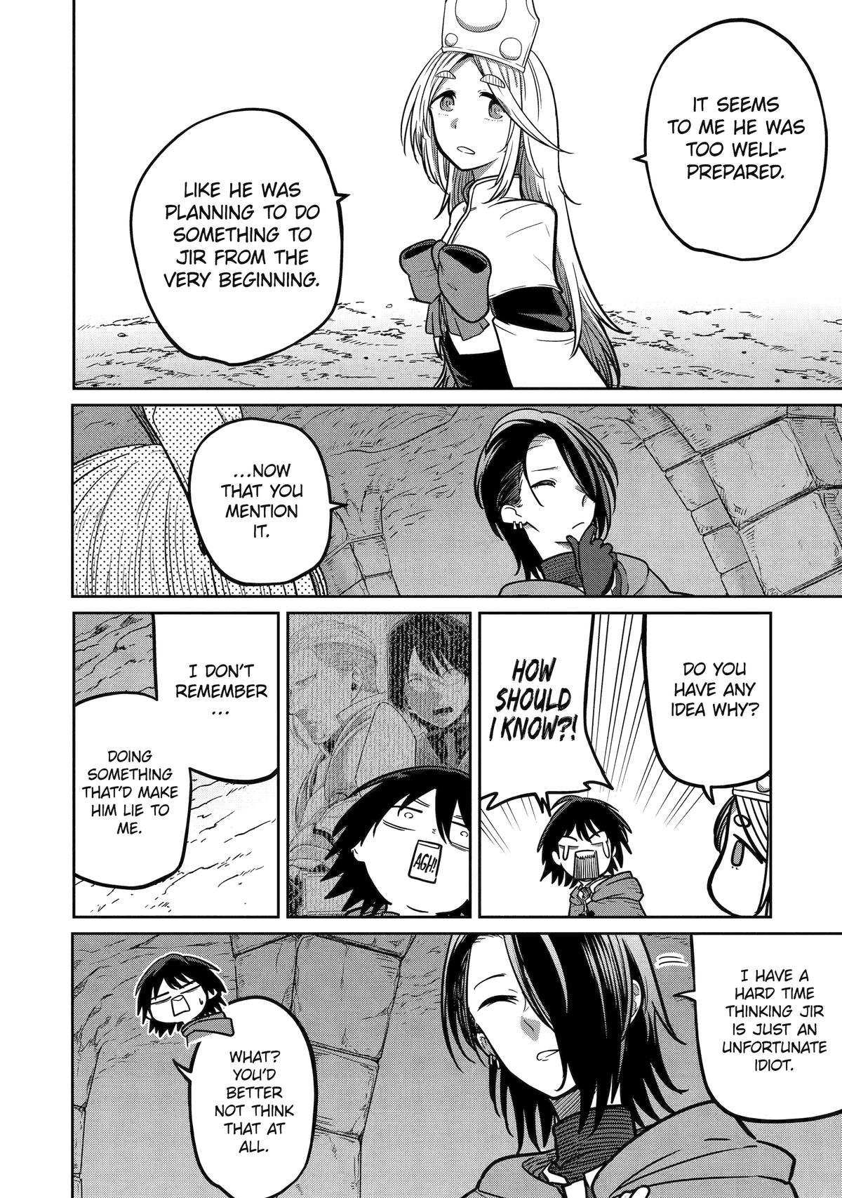 Page 14 of Chapter 14