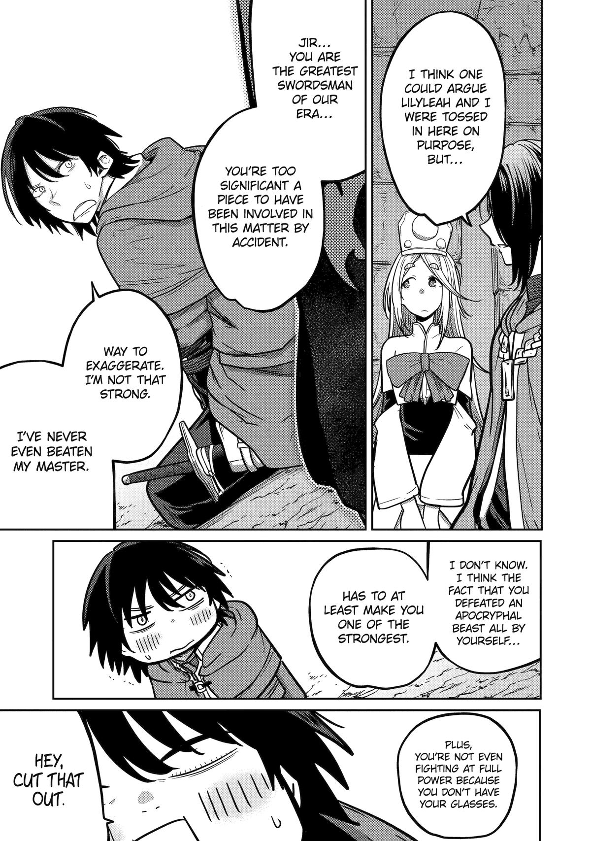 Page 15 of Chapter 14