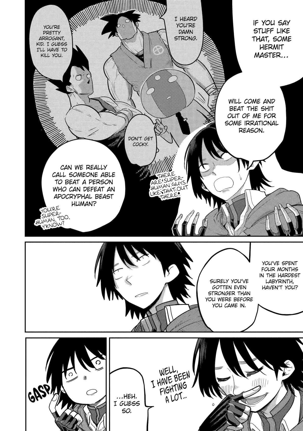 Page 16 of Chapter 14