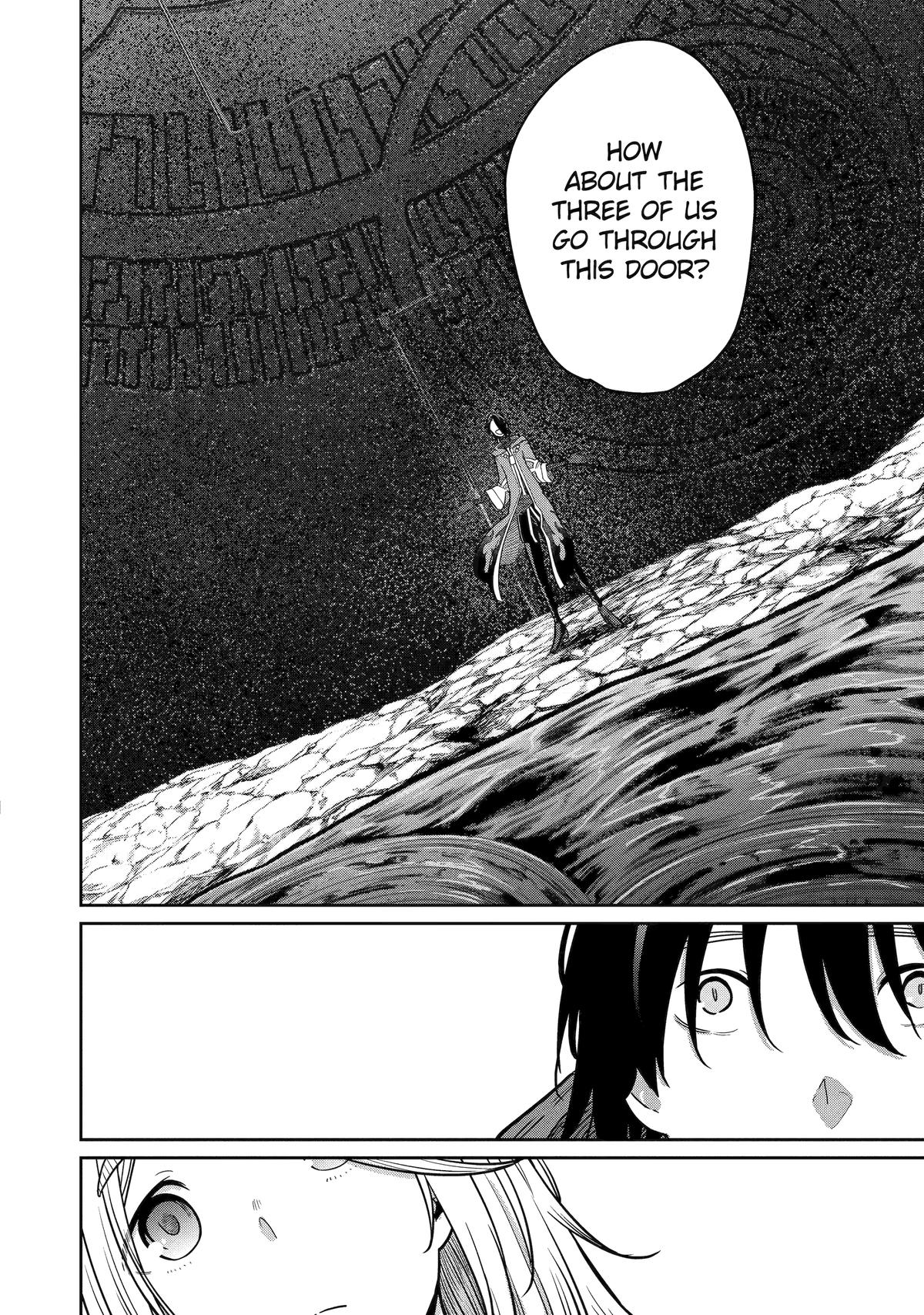 Page 18 of Chapter 14