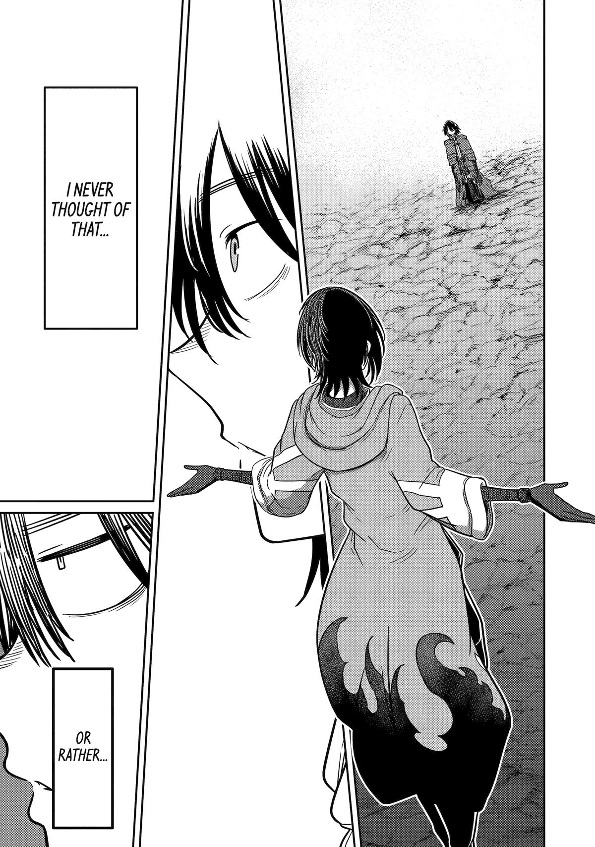 Page 19 of Chapter 14