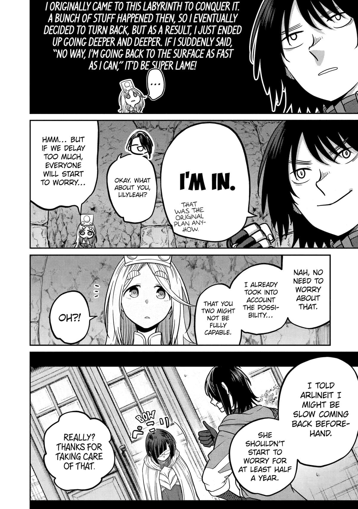Page 20 of Chapter 14