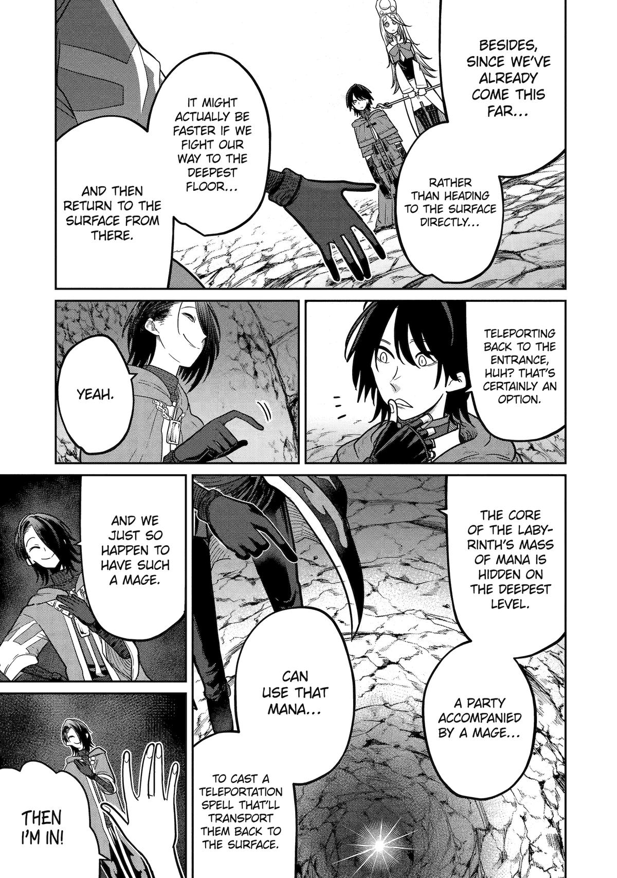 Page 21 of Chapter 14