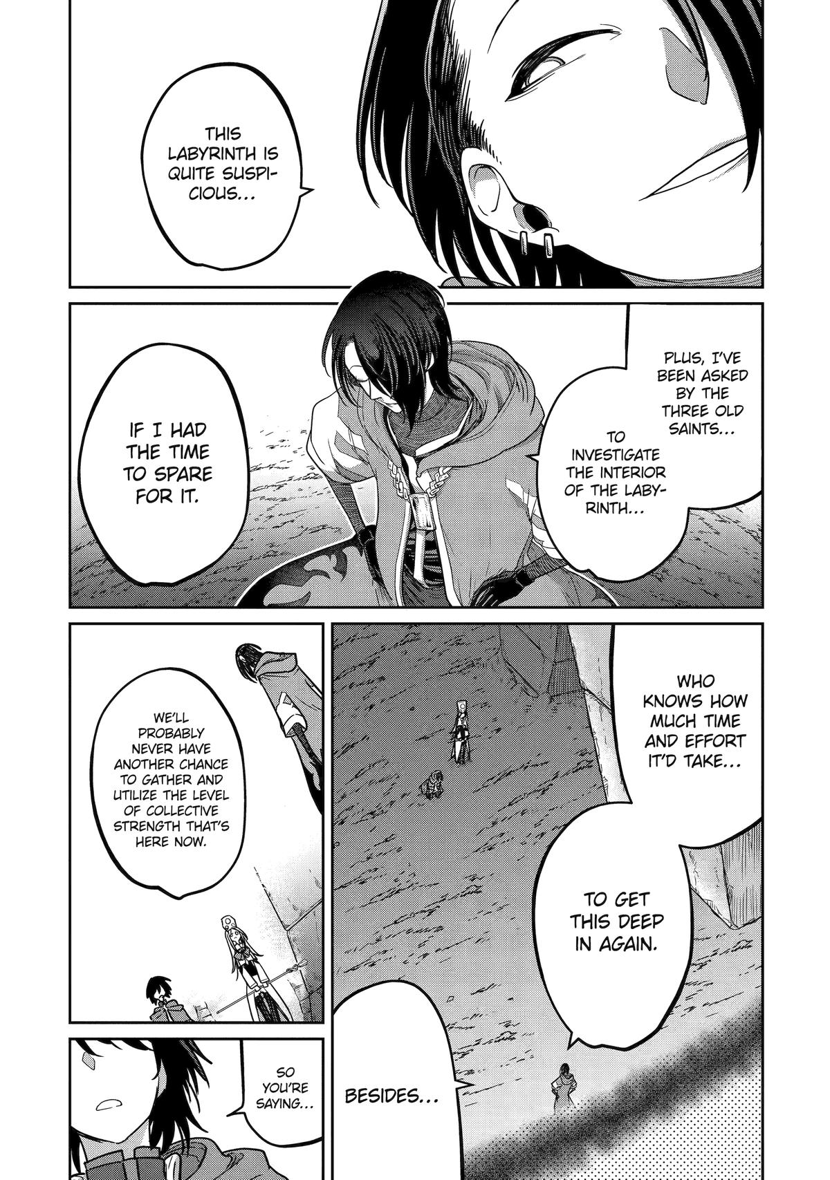Page 22 of Chapter 14