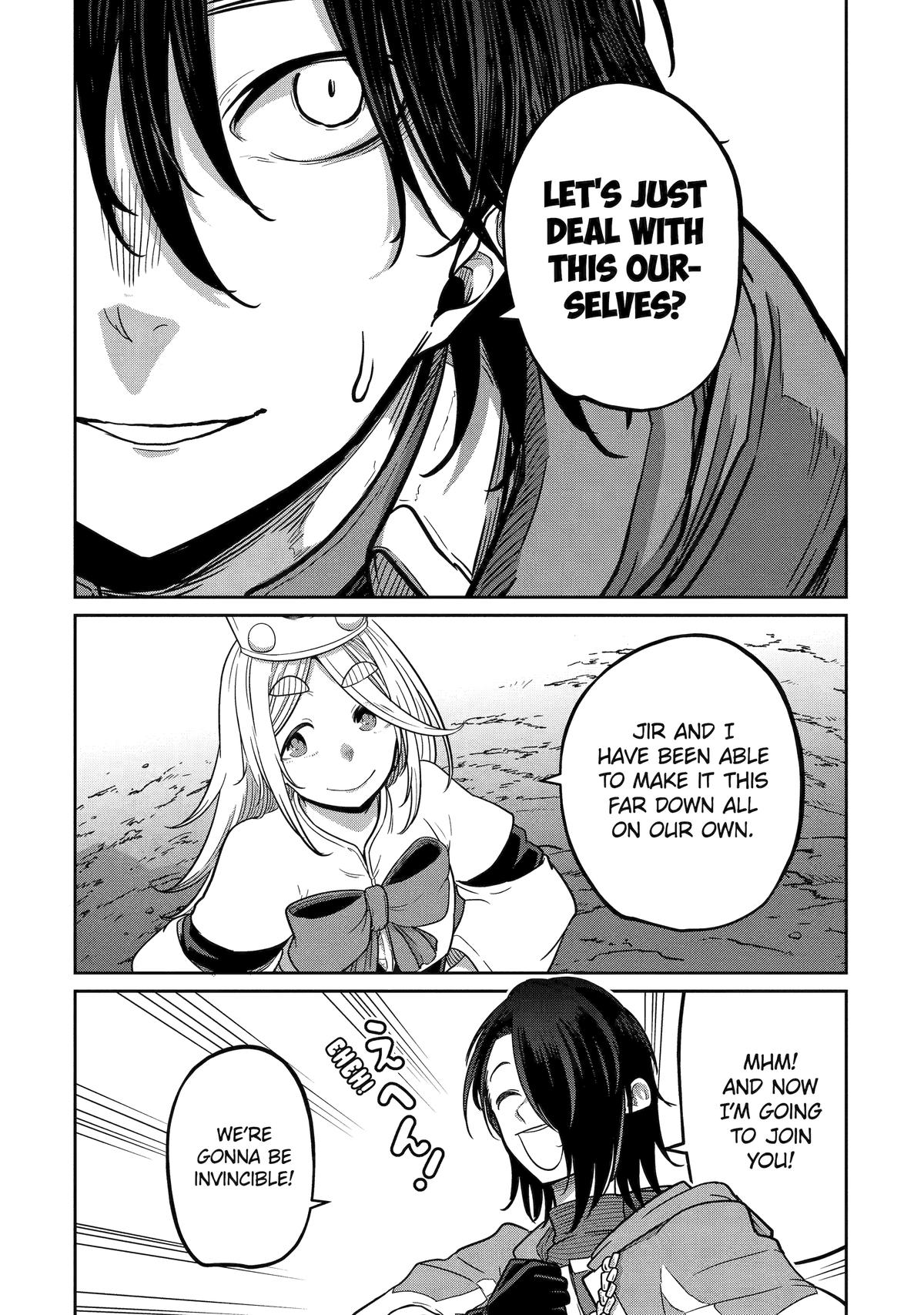 Page 23 of Chapter 14