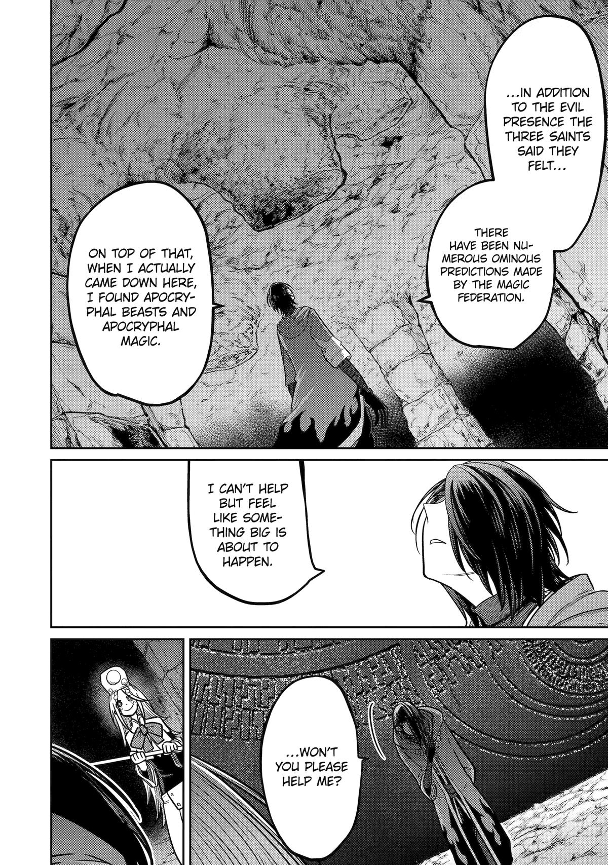 Page 24 of Chapter 14