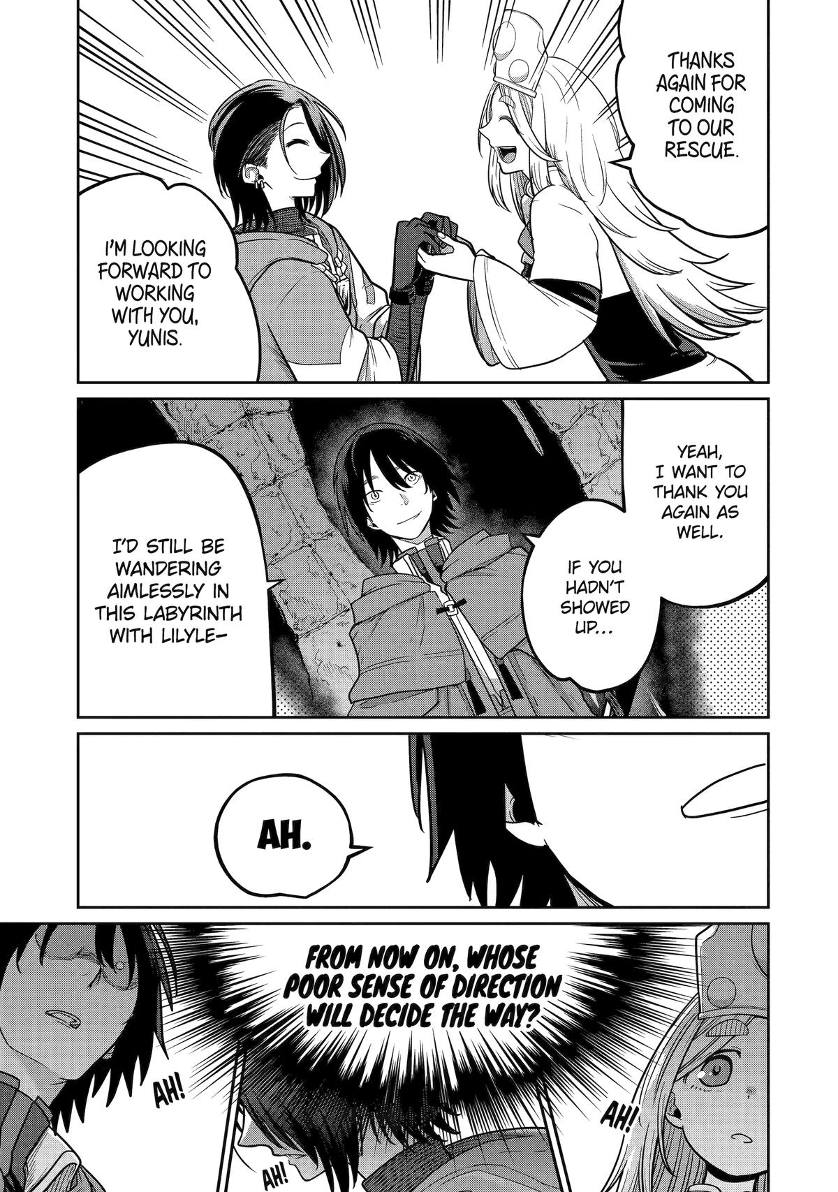 Page 25 of Chapter 14