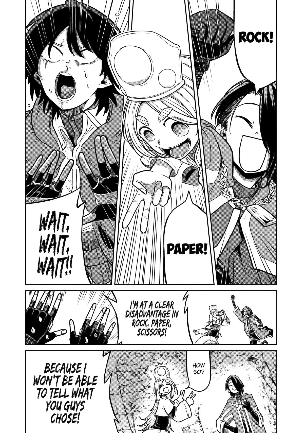 Page 26 of Chapter 14