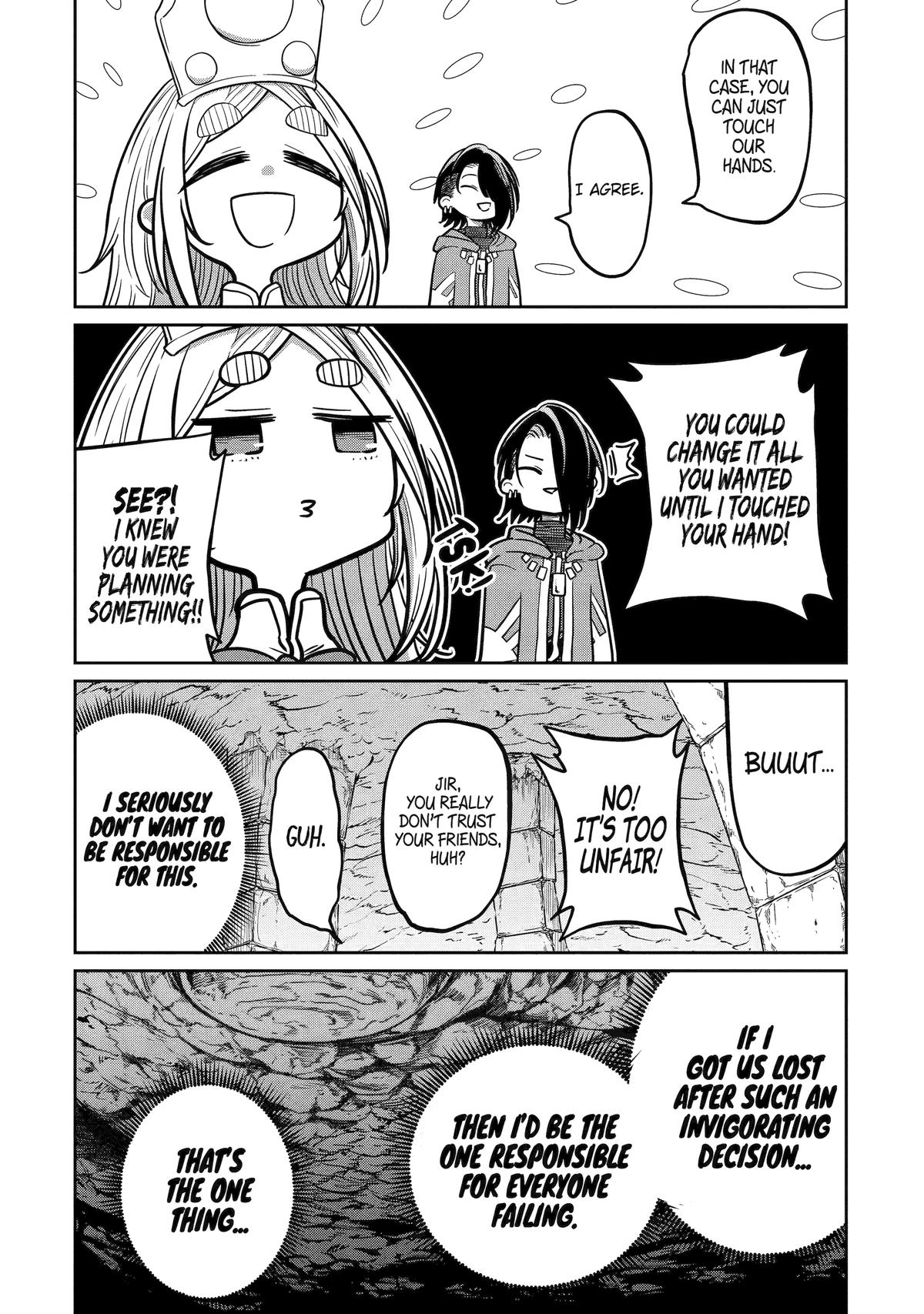 Page 27 of Chapter 14