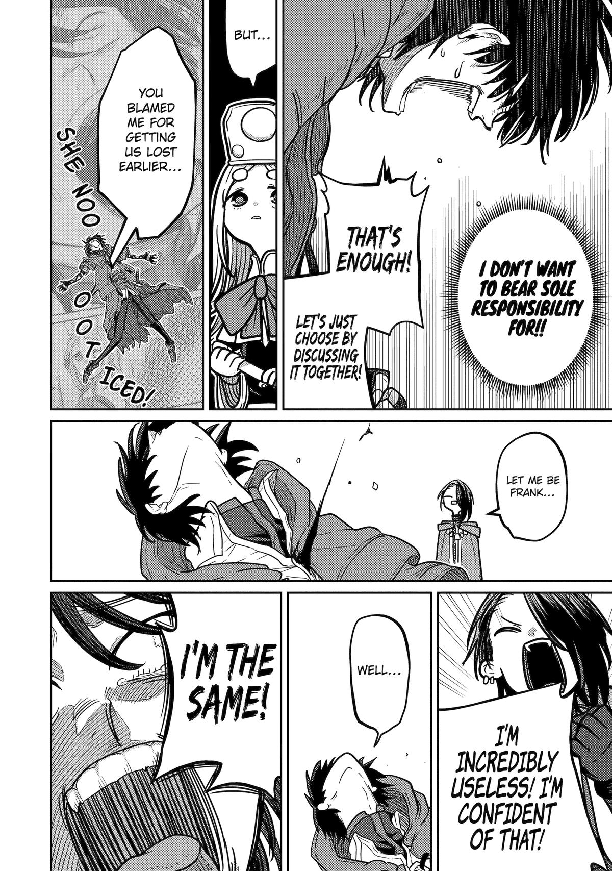Page 28 of Chapter 14