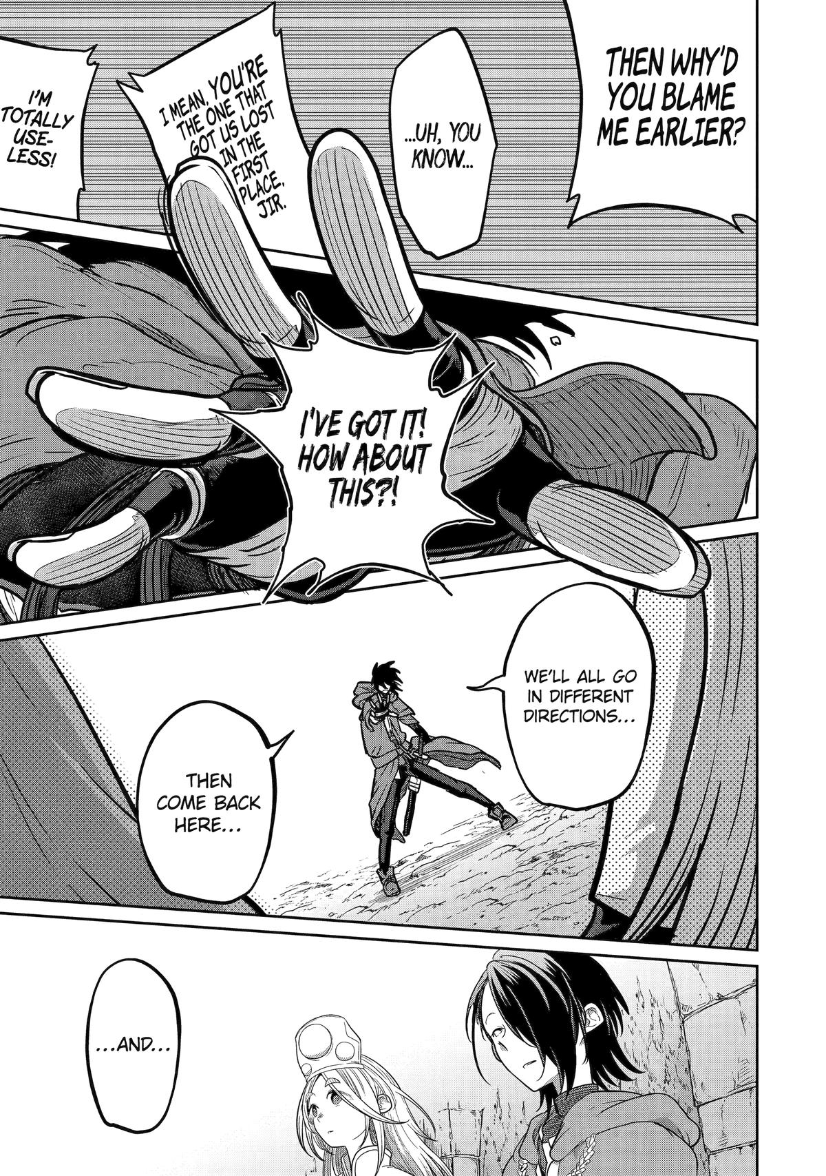 Page 29 of Chapter 14