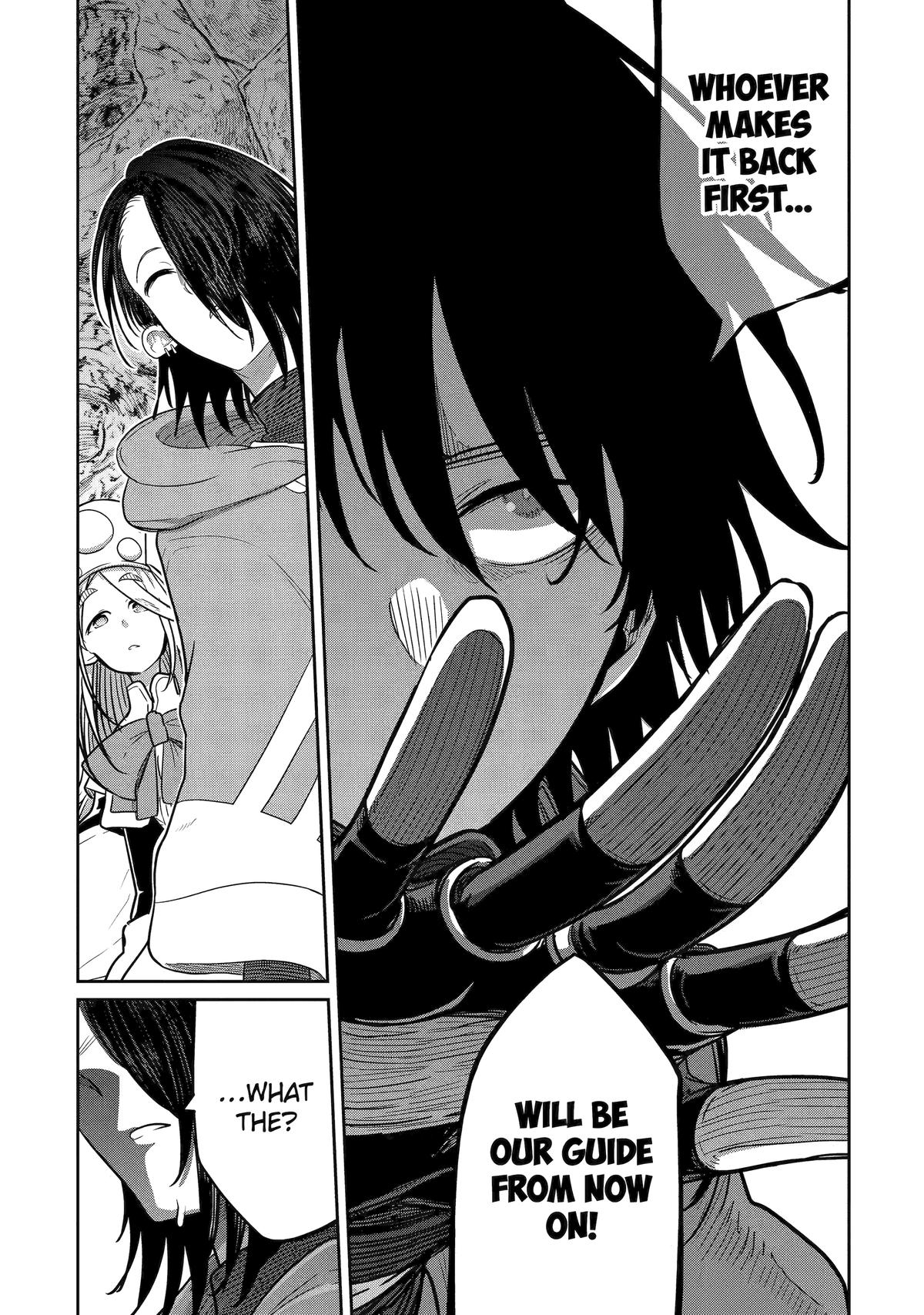 Page 30 of Chapter 14