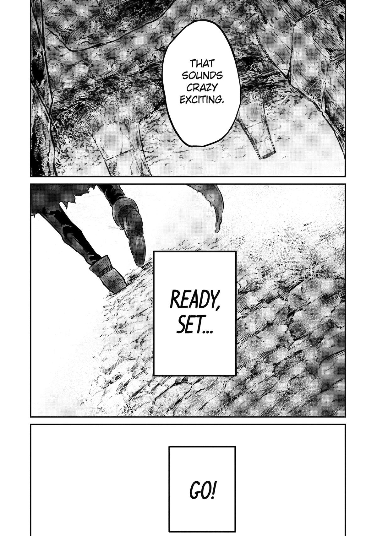 Page 31 of Chapter 14
