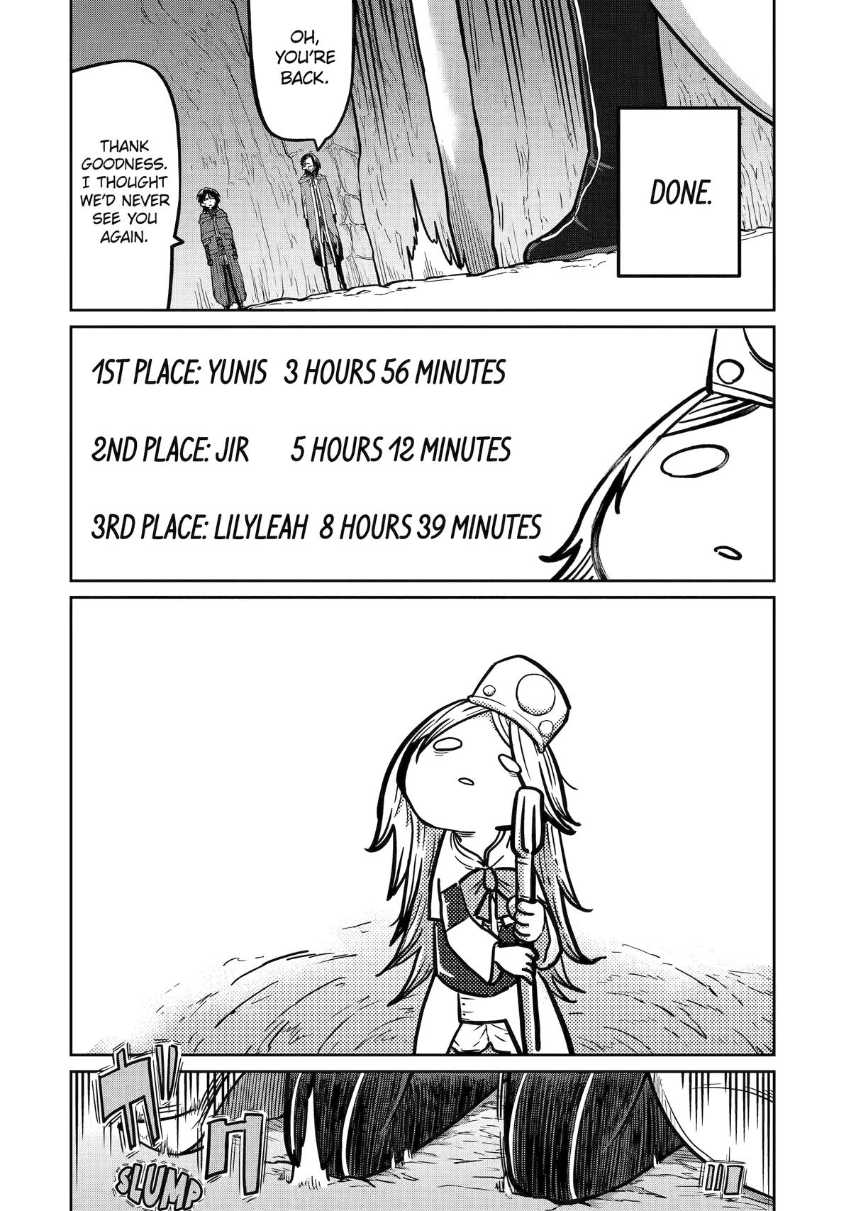 Page 32 of Chapter 14