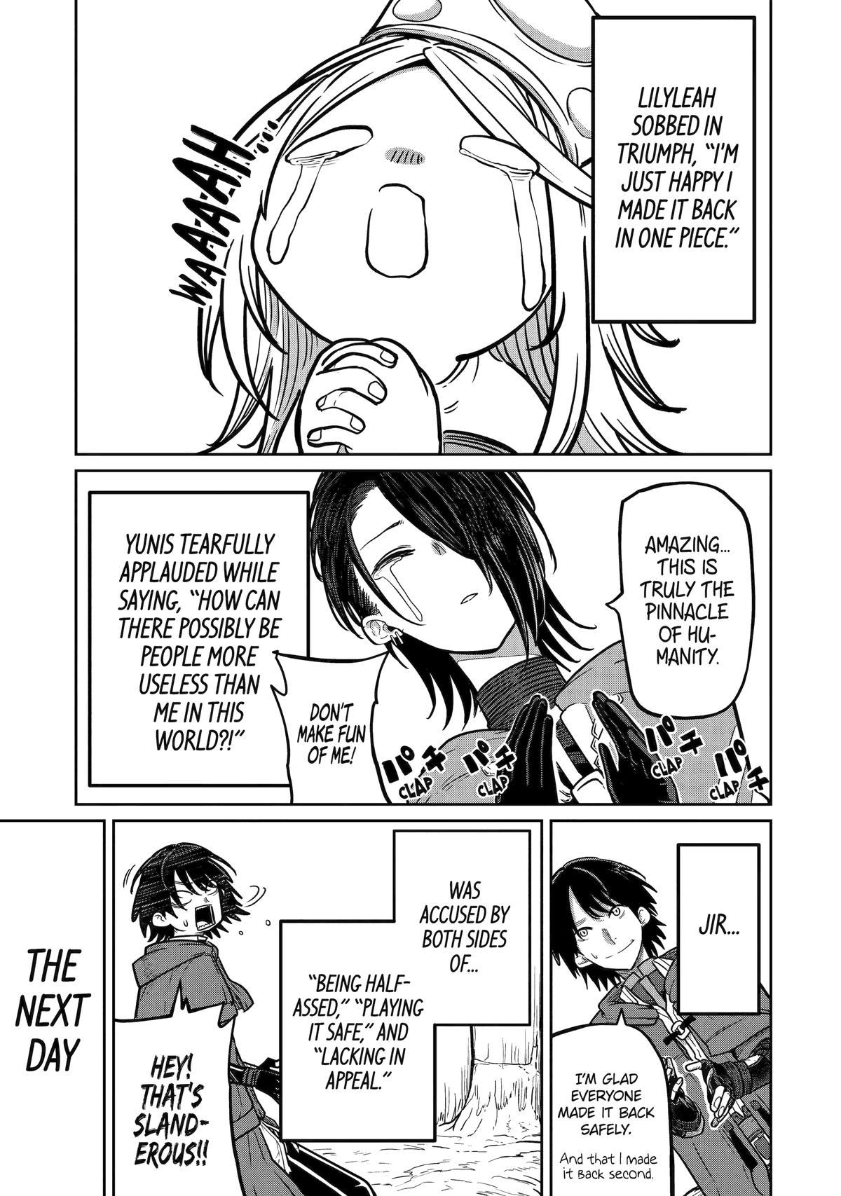 Page 33 of Chapter 14
