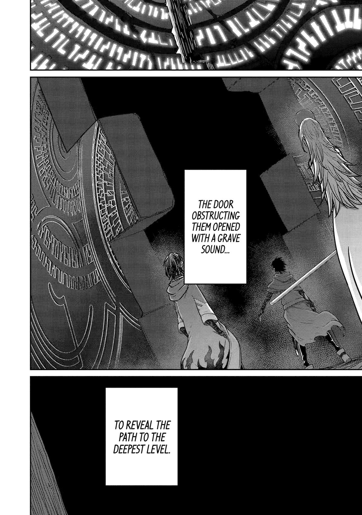 Page 34 of Chapter 14
