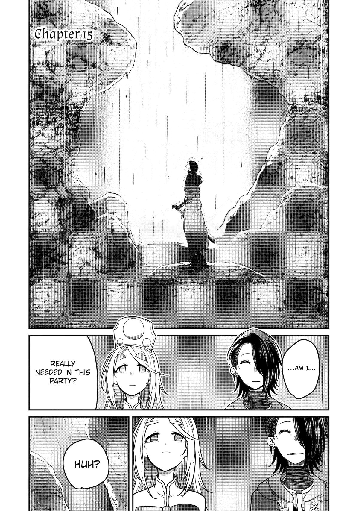 Page 1 of Chapter 15