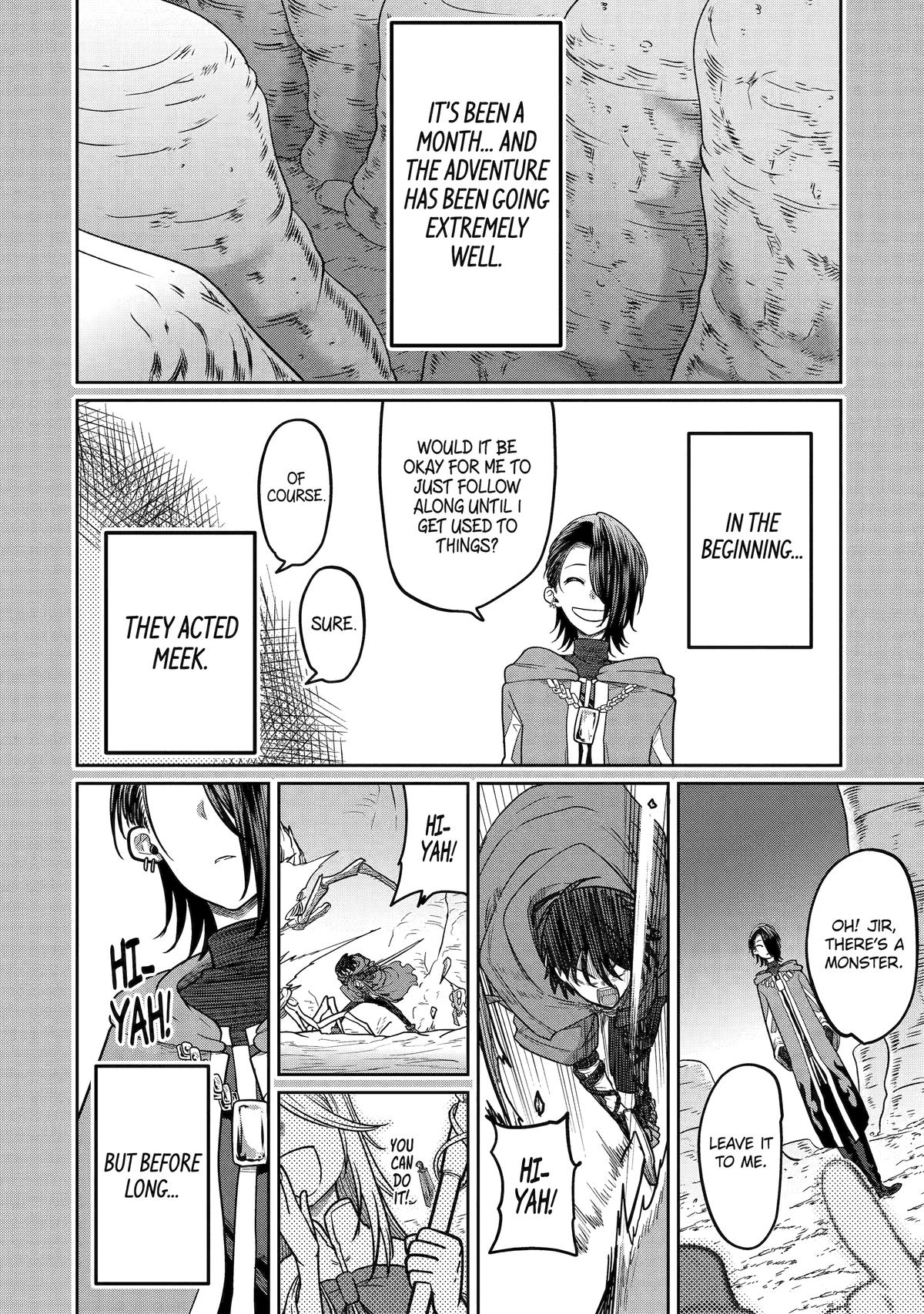 Page 2 of Chapter 15