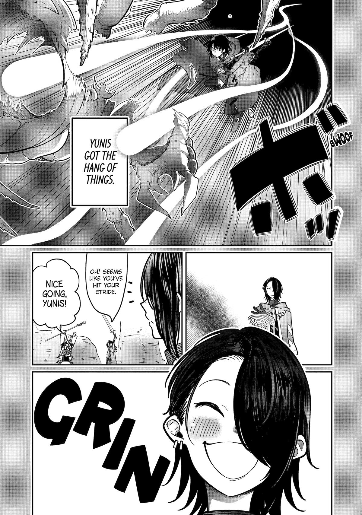 Page 3 of Chapter 15
