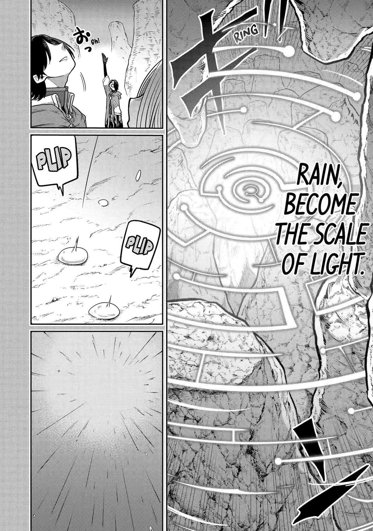 Page 4 of Chapter 15