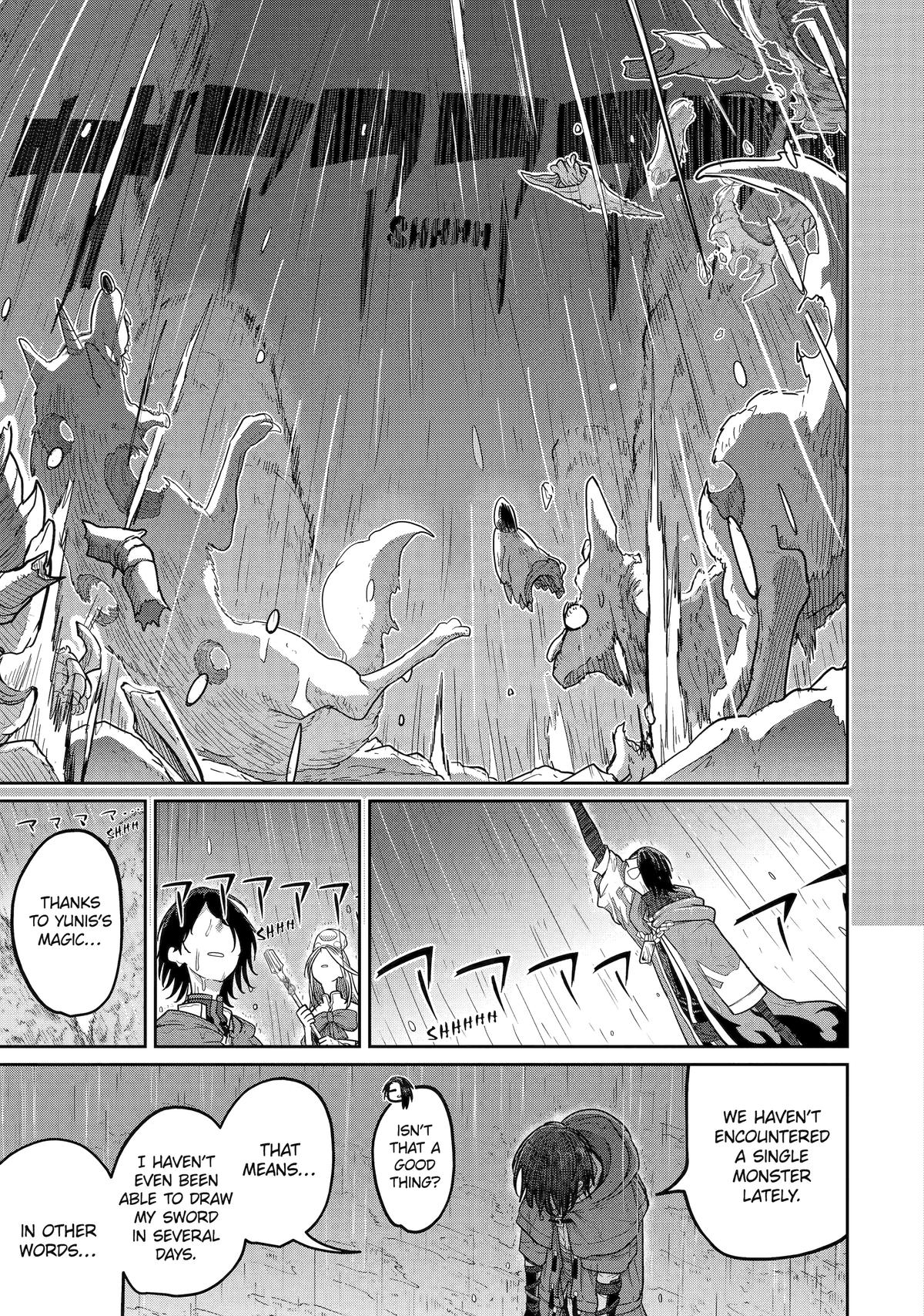 Page 5 of Chapter 15