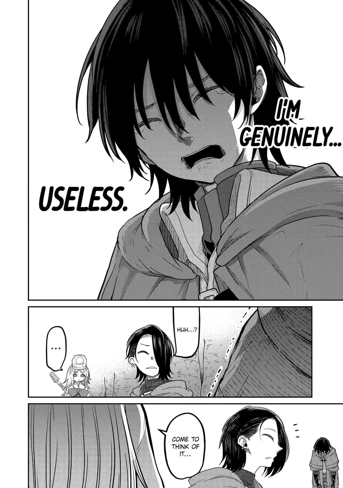 Page 6 of Chapter 15