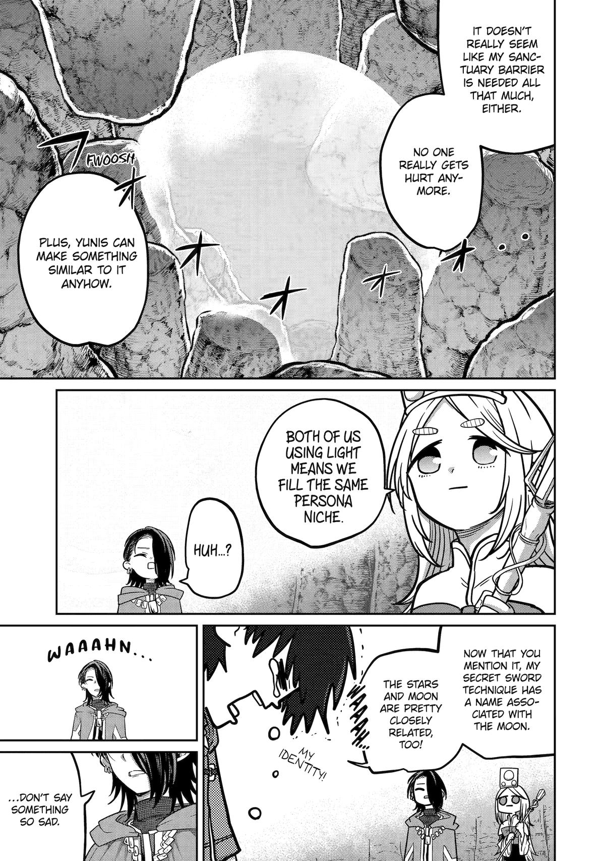Page 7 of Chapter 15