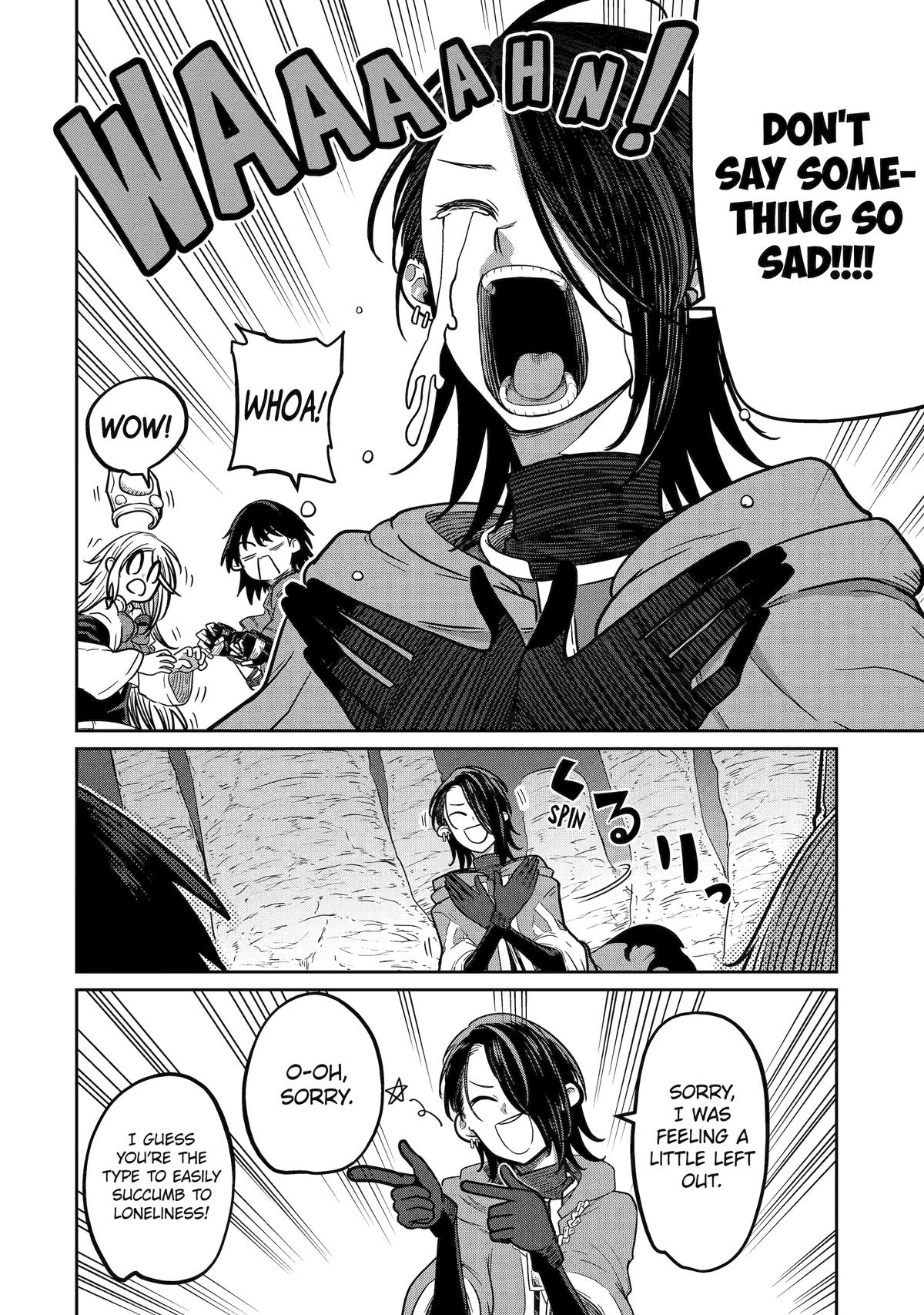 Page 8 of Chapter 15