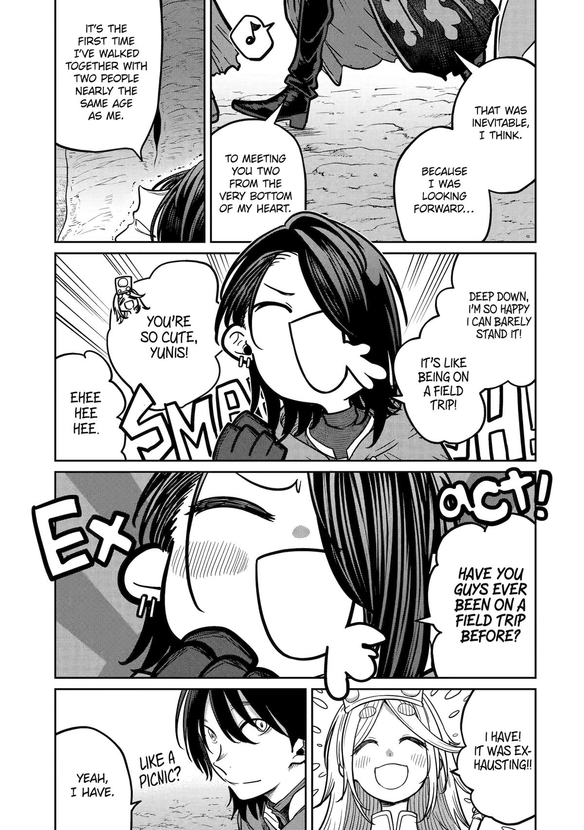 Page 9 of Chapter 15