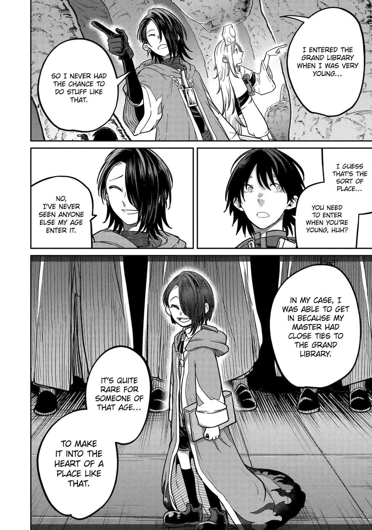 Page 10 of Chapter 15
