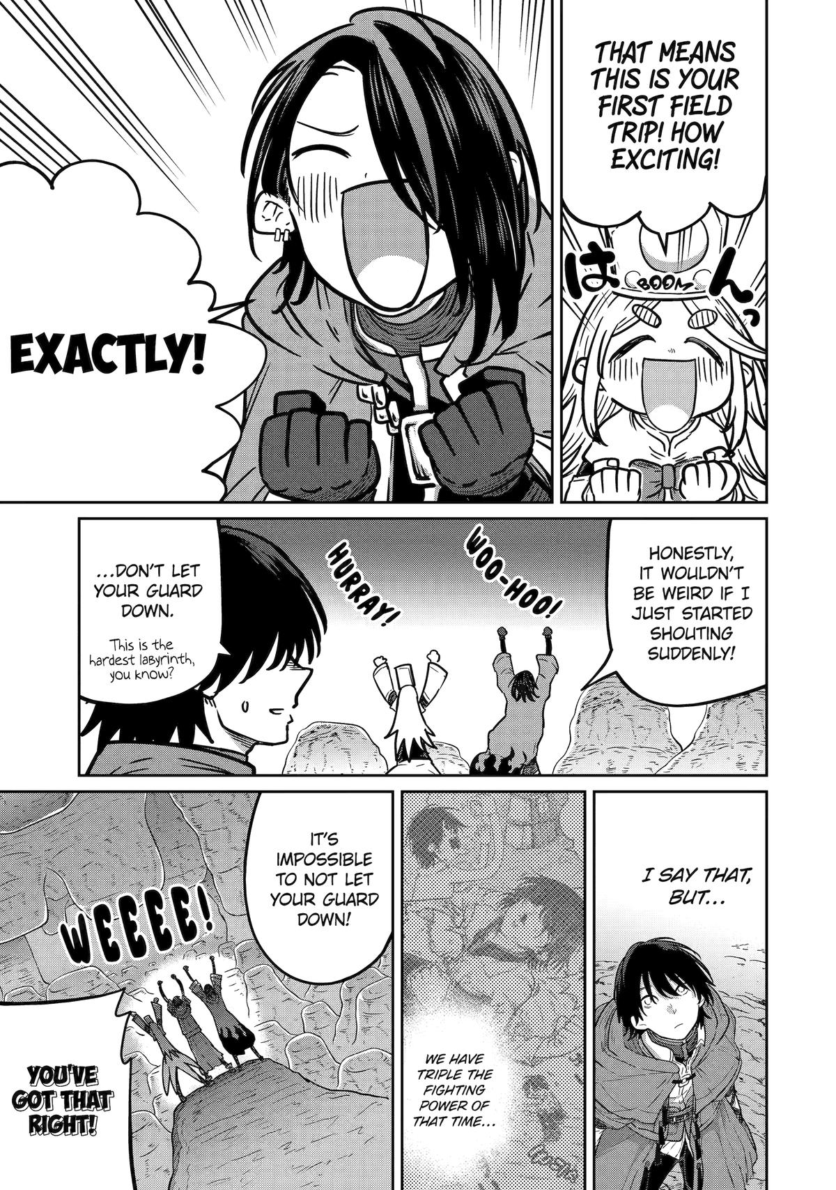Page 11 of Chapter 15