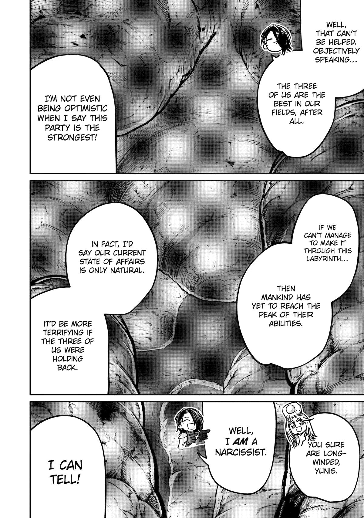 Page 12 of Chapter 15